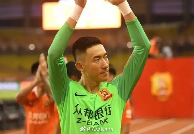青青色综合