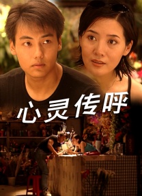 青青色综合